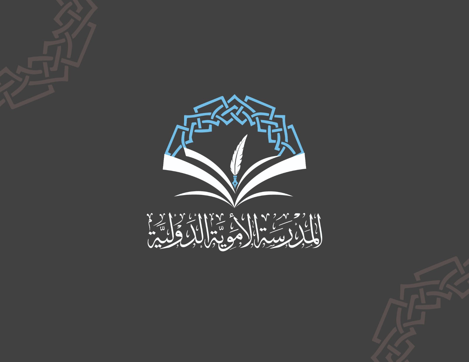 10 easy steps to more learn about play